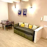 Guest House Mamy
